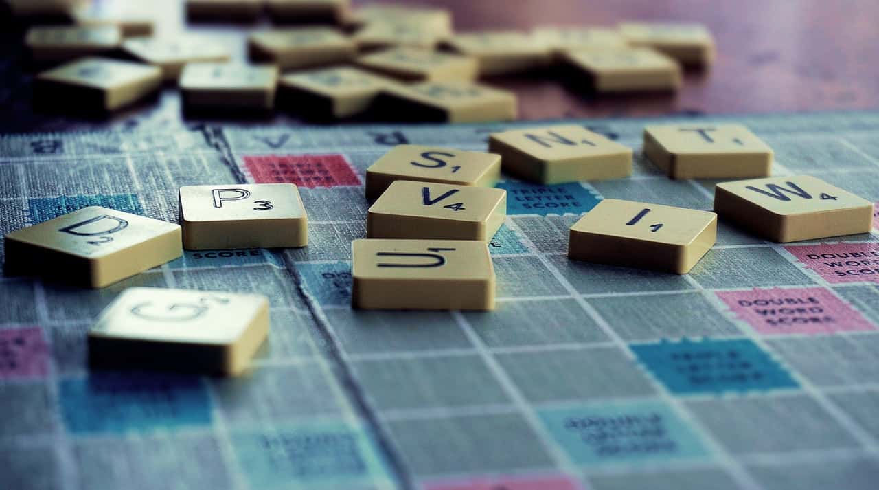 board-game-chance-game-indoors-1153929