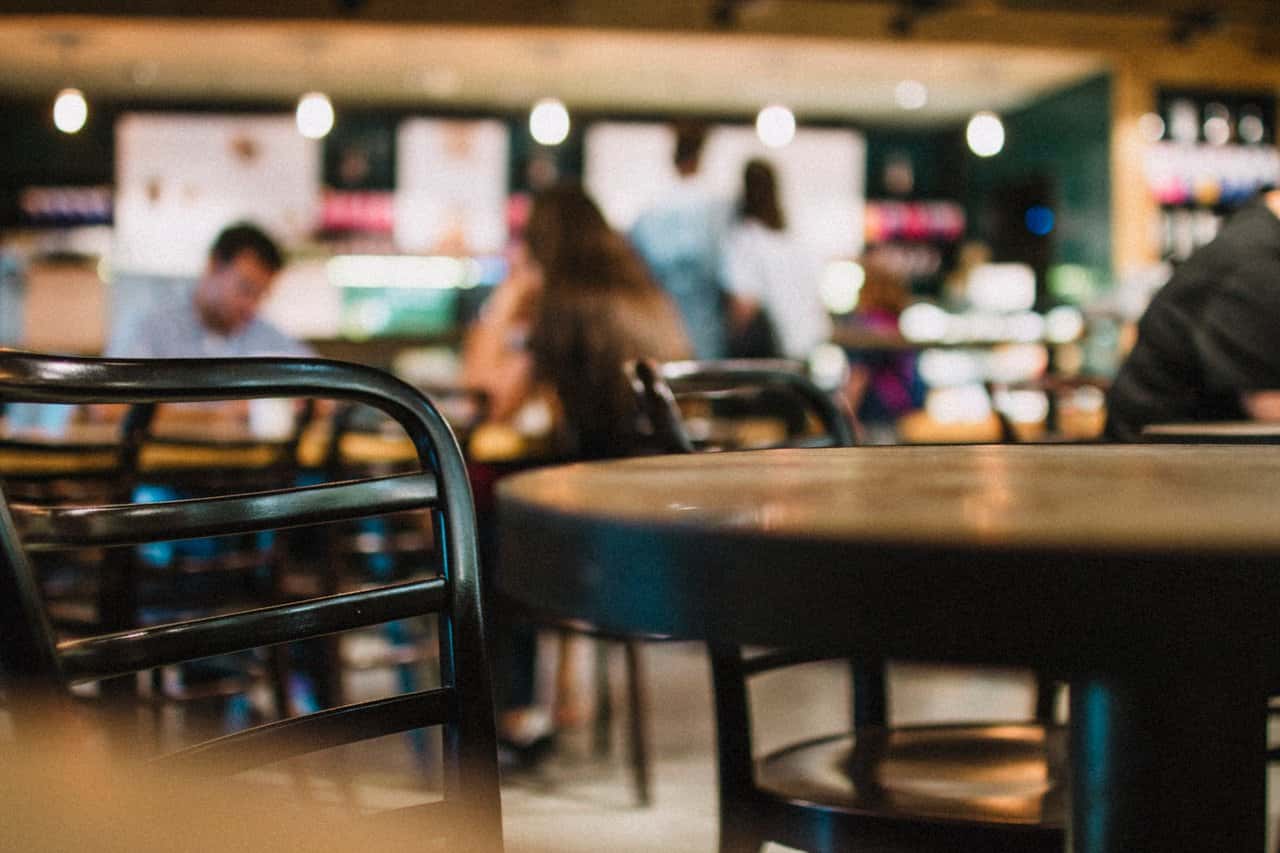 bokeh-cafe-chair-coffee-shop-597929