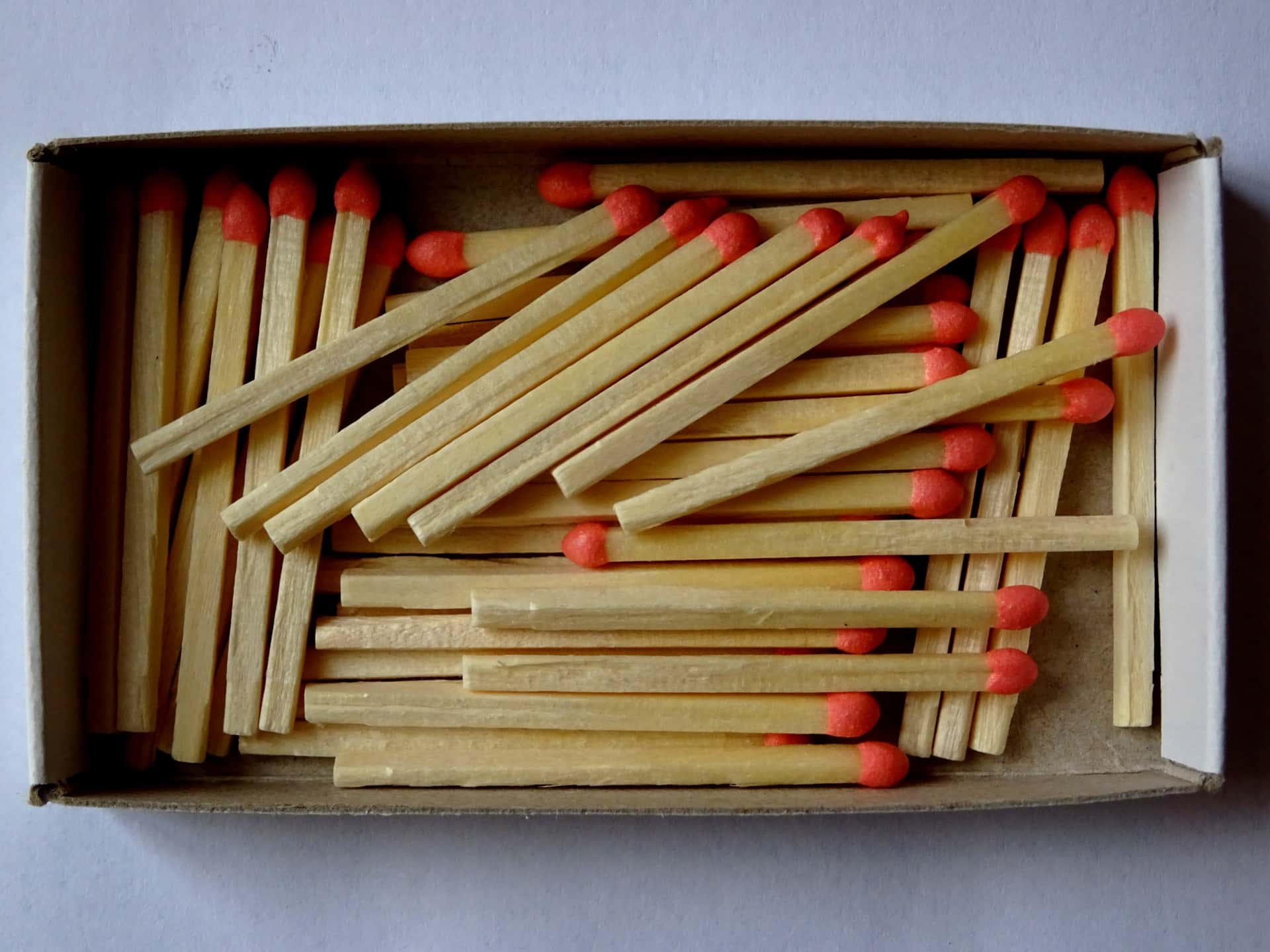 box-of-matches-1507466759eLd