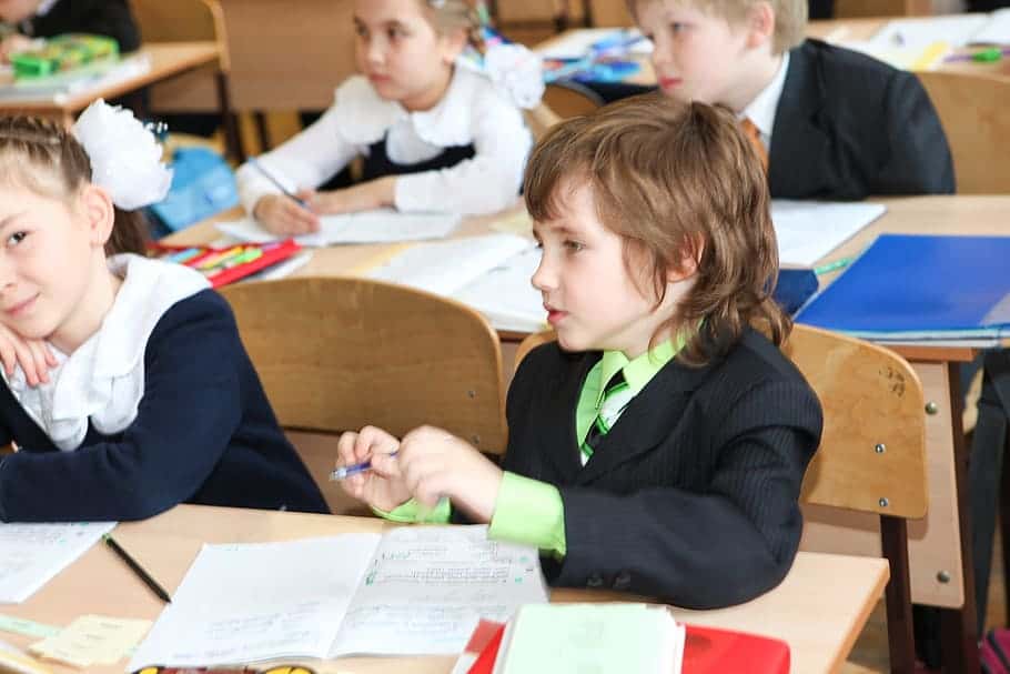 boy-child-childhood-classroom