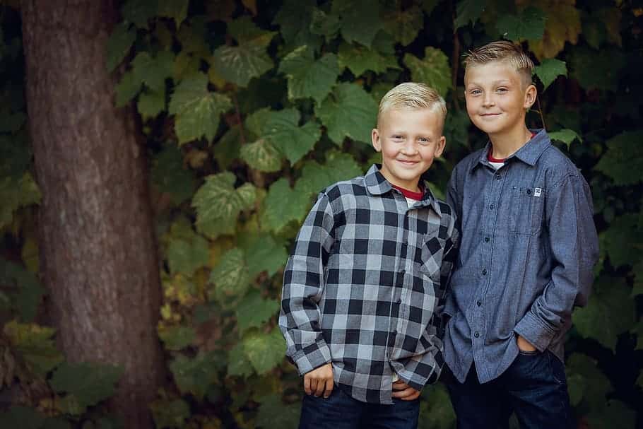 brothers-kids-boy-children