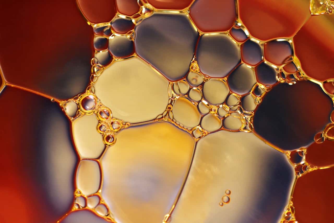 bubbles-chemistry-close-up-color-220989
