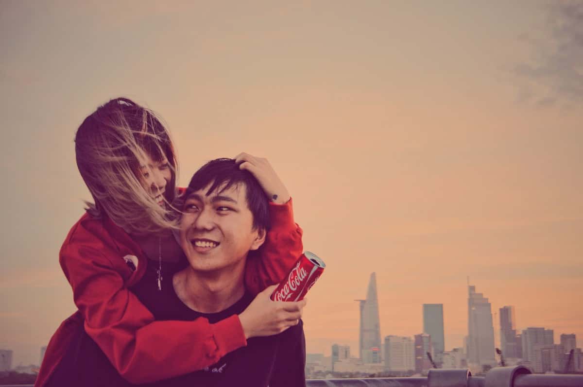 c495808acc76c51645409827643f-1455169.jpg!d