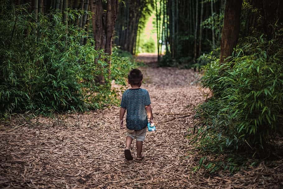 cherokee-united-states-kid-toddler
