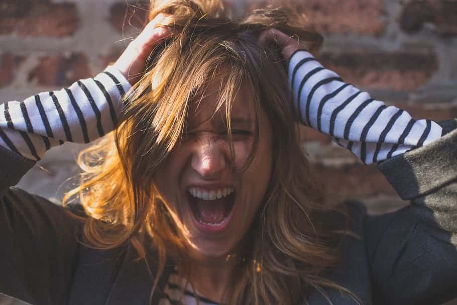 chicago-united-states-girl-scream