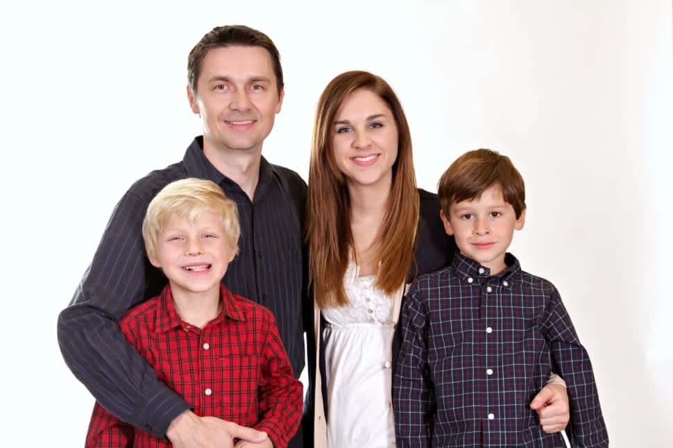 children-family-sibling-child-wallpaper-preview