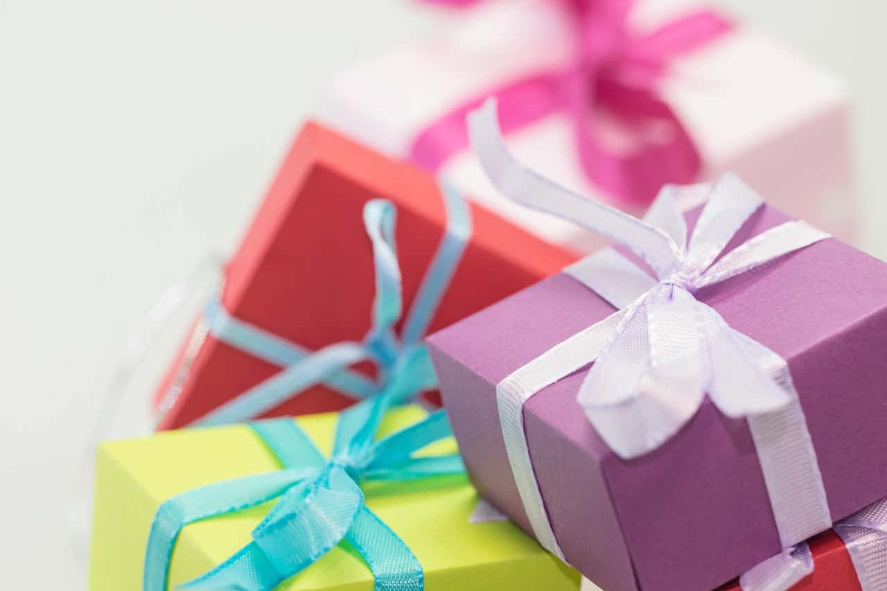 christmas-xmas-gifts-presents-17796