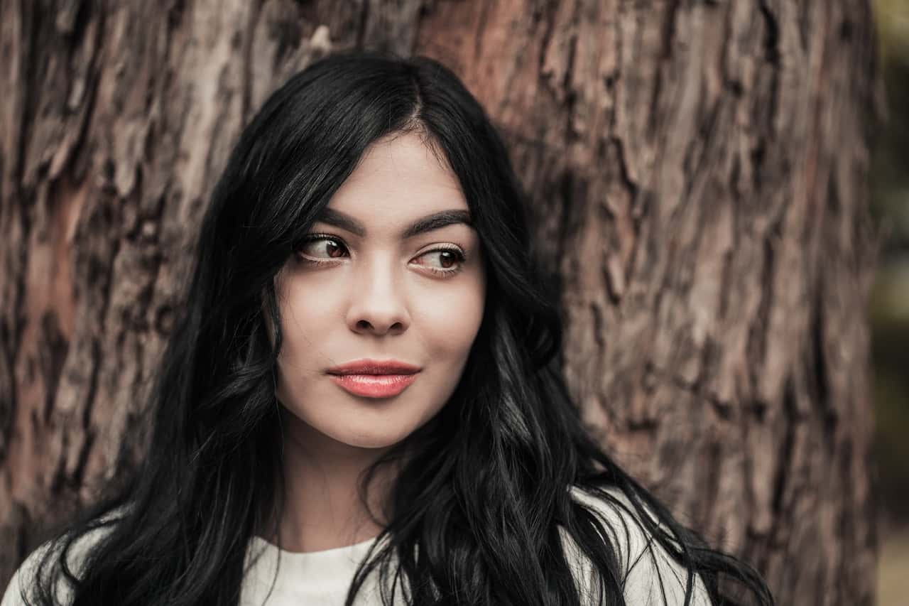 close-up-photo-of-woman-3918400