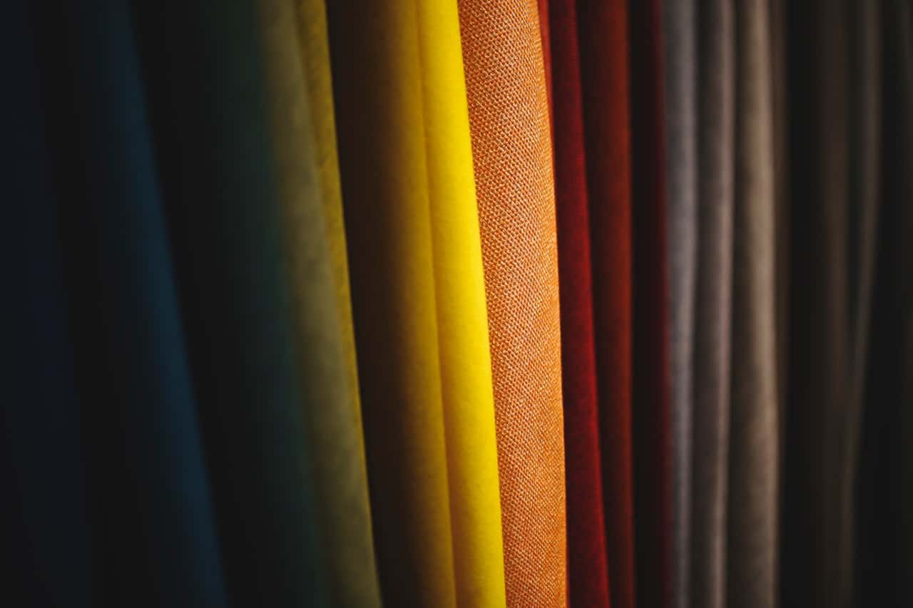 colorful-fabrics-5872