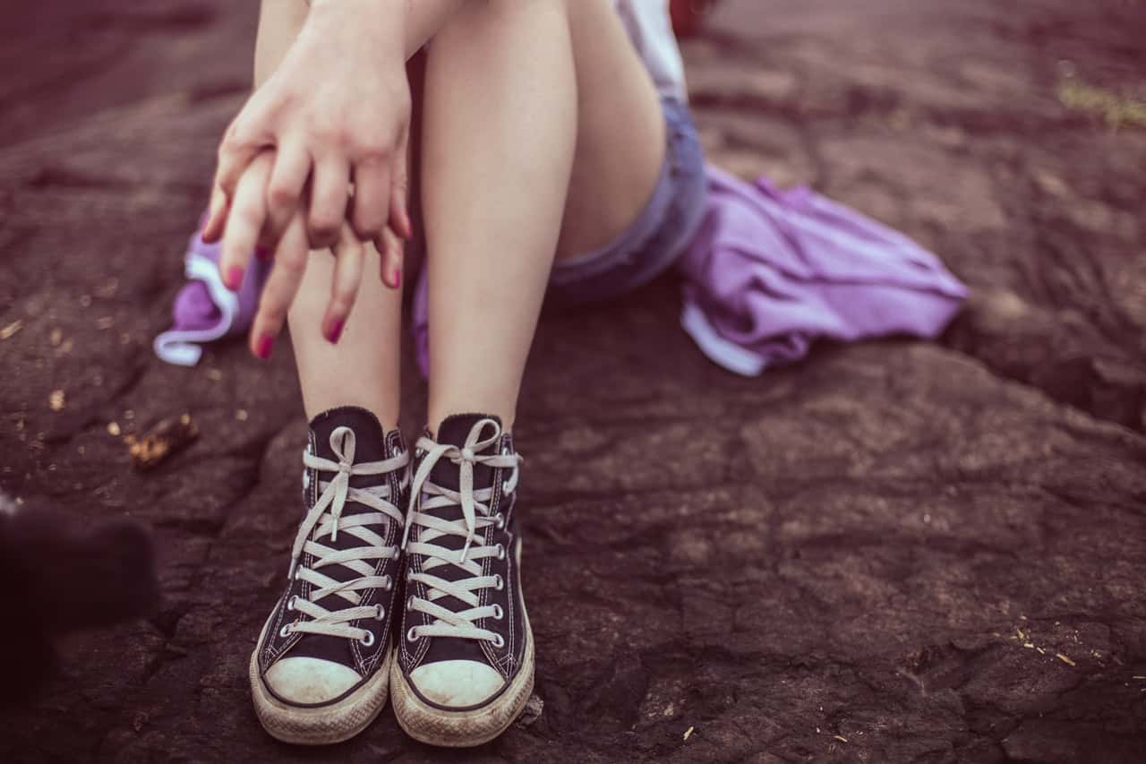 converse-all-star-fashion-foot-girl-1581