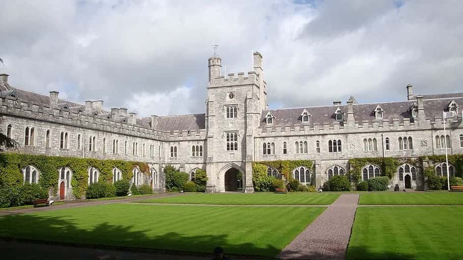 cork-university-college-cork-education-knowledge