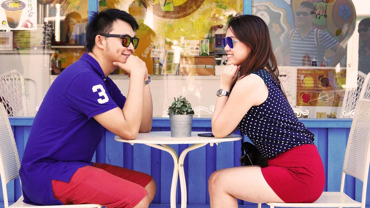 couple-1845620_1280