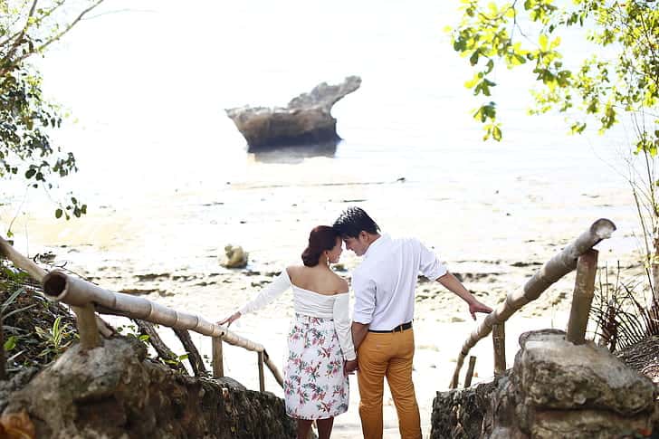 couple-marriage-love-people-preview