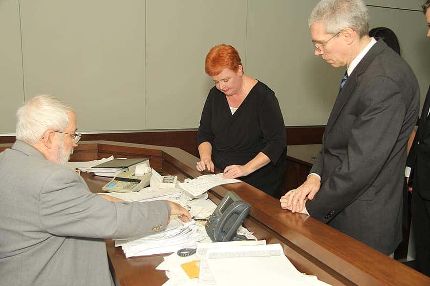 court-civil-ceremony-legal-judicial-courthouse-system-judge-marriage