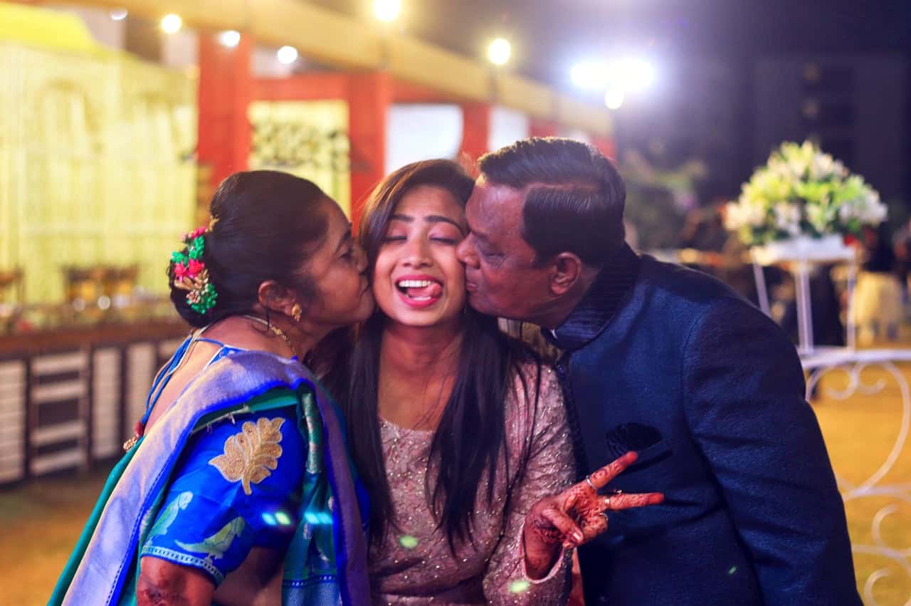 daughter-father-and-daughter-good-vibe-love-1816589