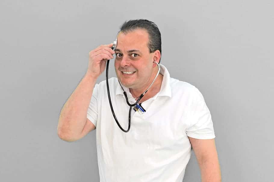 doctor-crazy-ill-hospital