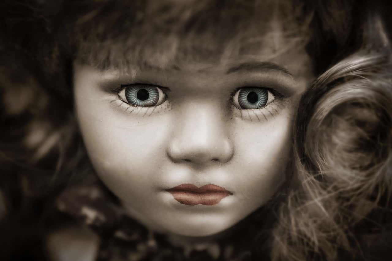 doll-with-grey-eyes-and-brown-hair-228844