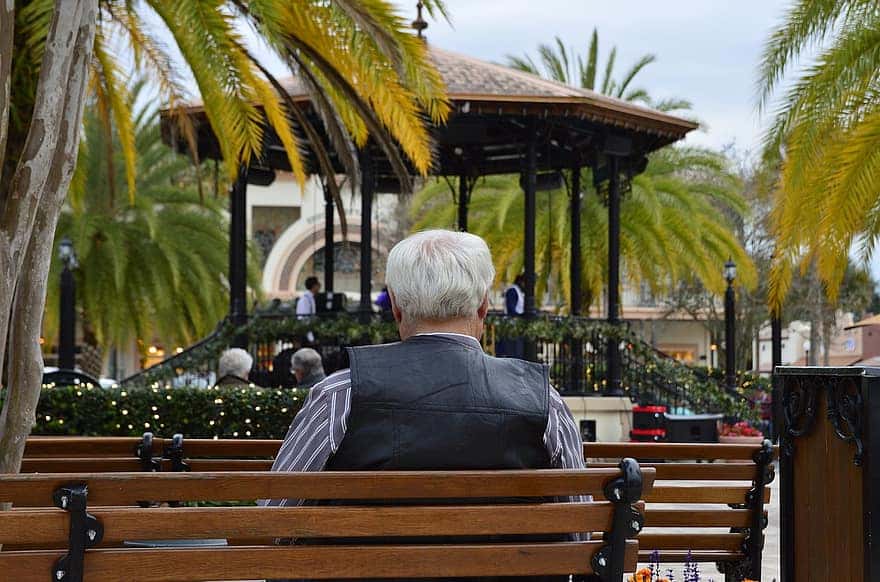 elderly-retirement-man-senior-old-retired-dementia-grandpa-age