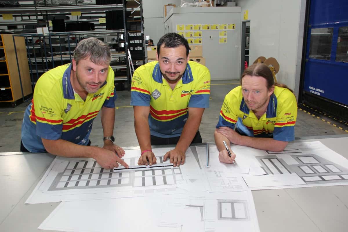 fabric_upholstery_australia_rae_line_workers_engineering_engineers-717699