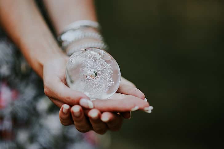 female-woman-hands-glass-building-preview