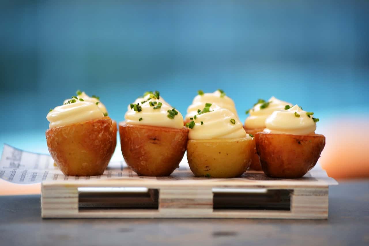 food-potatoes-tapas-88922