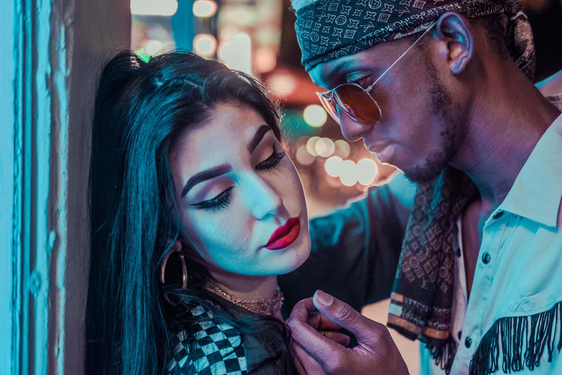 frankie-cordoba-HctbEa12qtg-unsplash