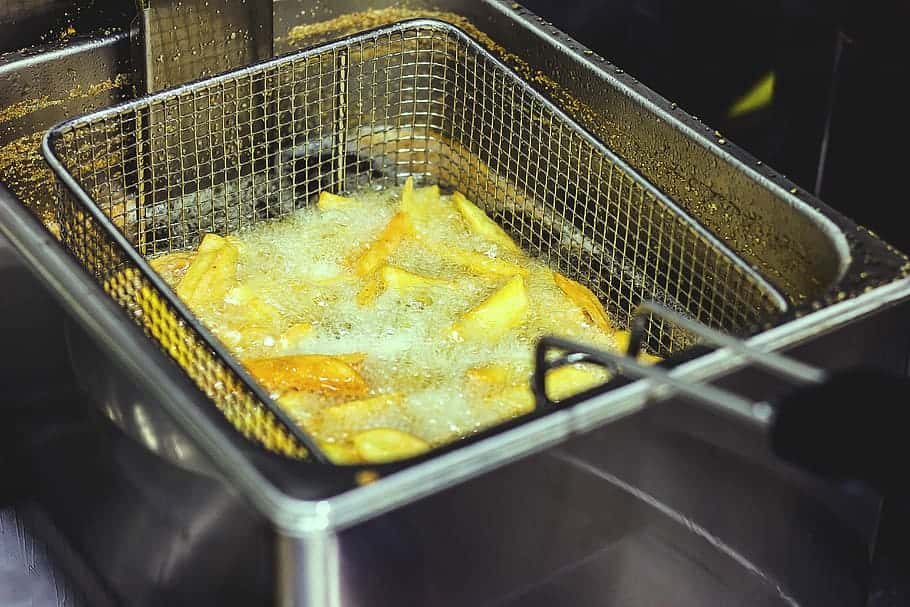 fry-pan-chips-potato