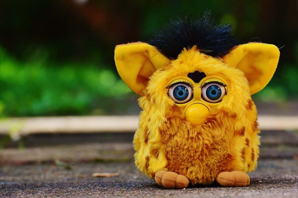 furby-974515_960_720
