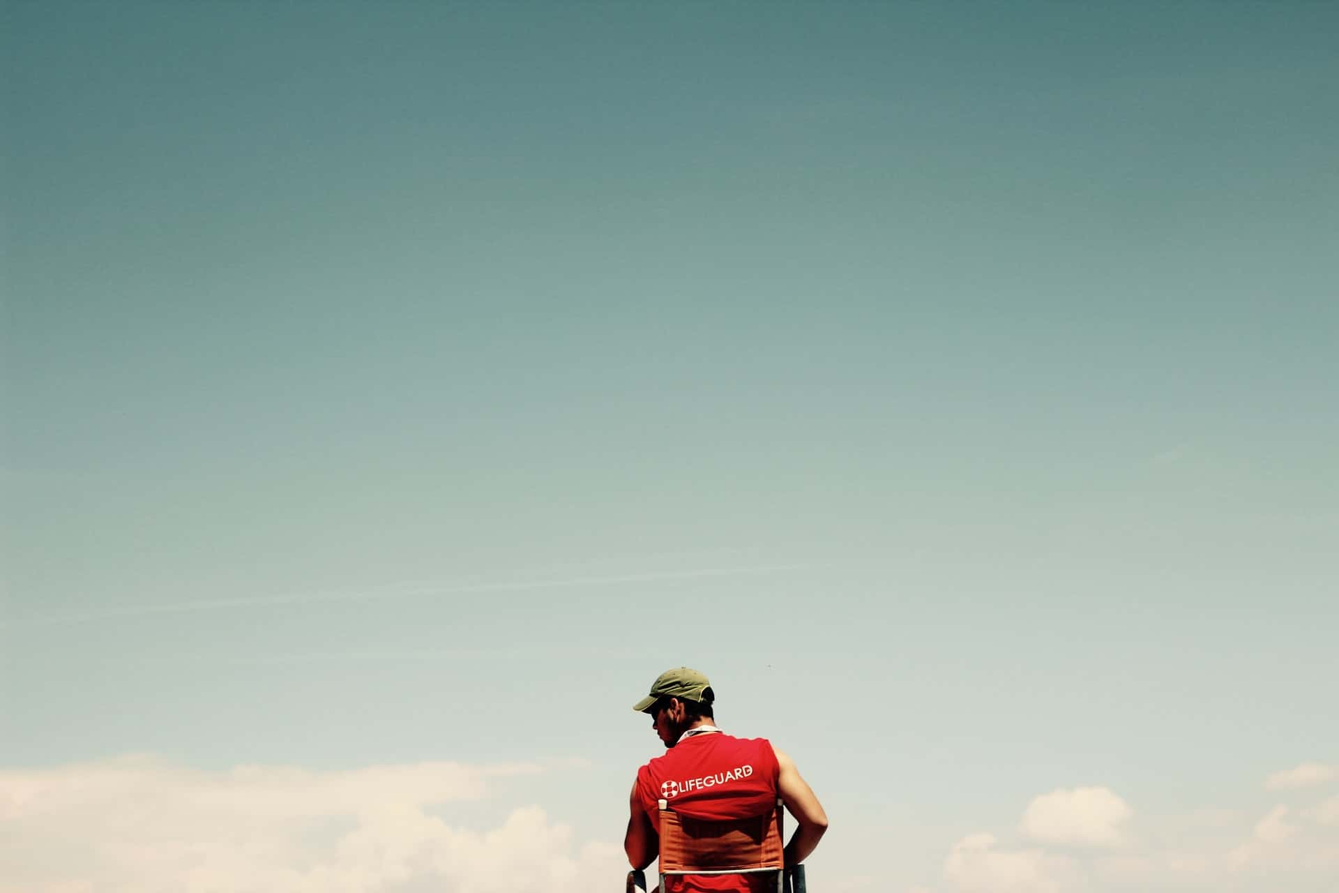 harry-knight-eZkcs1FOng8-unsplash