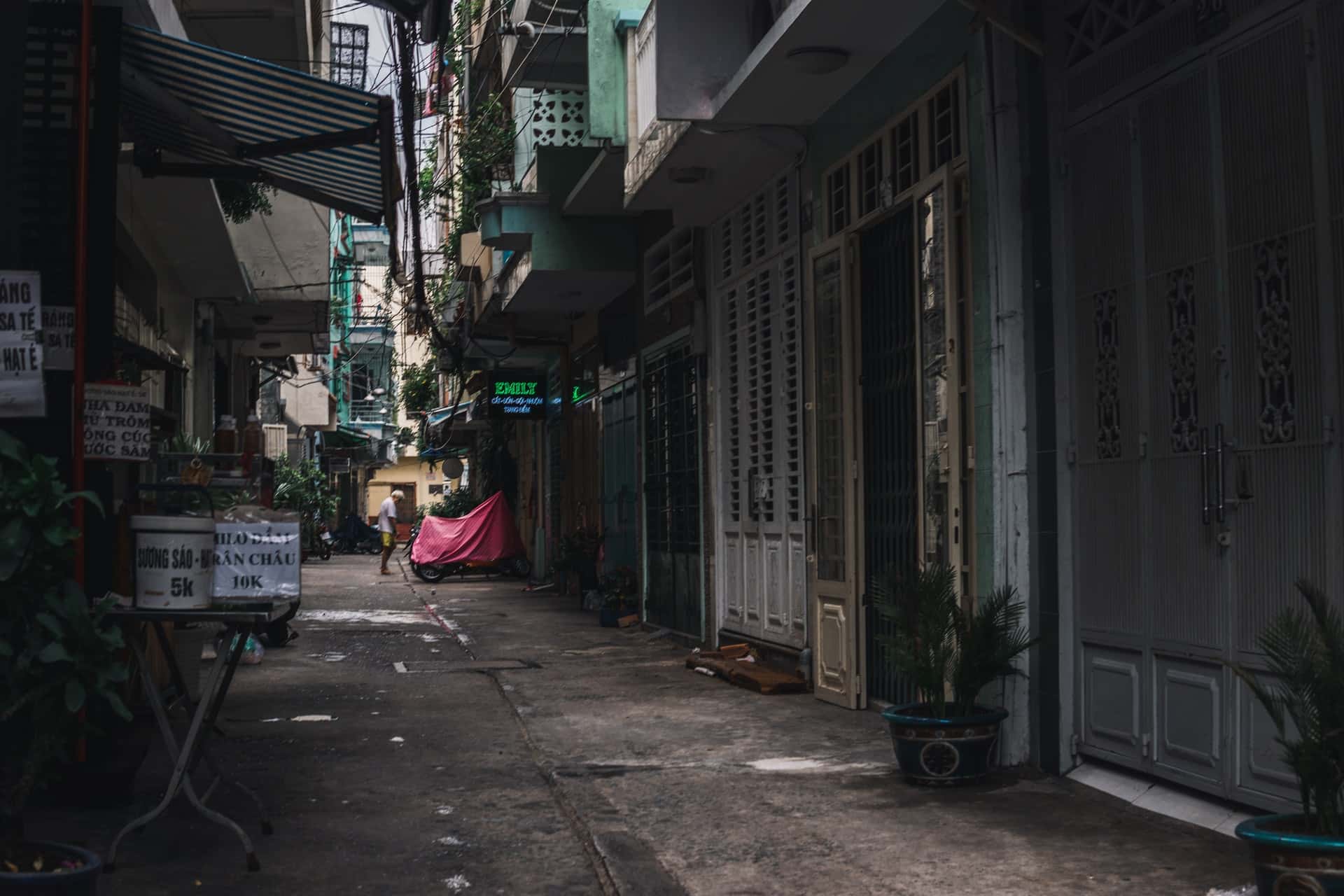 hiep-duong-FTLWxBCqSvw-unsplash