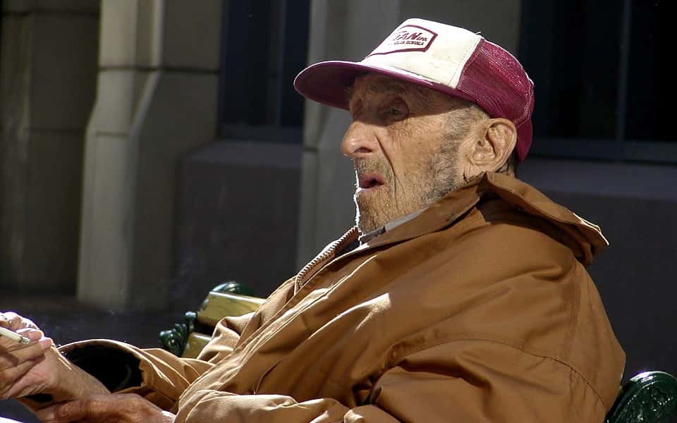 homeless-50311_960_720