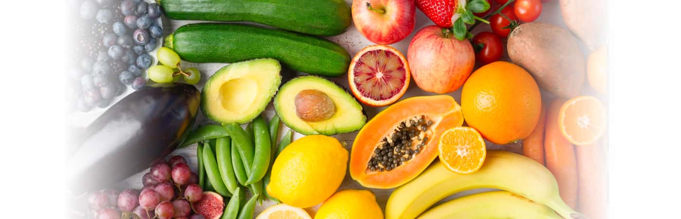 5 Foods To Boost Your Immune System Naturally