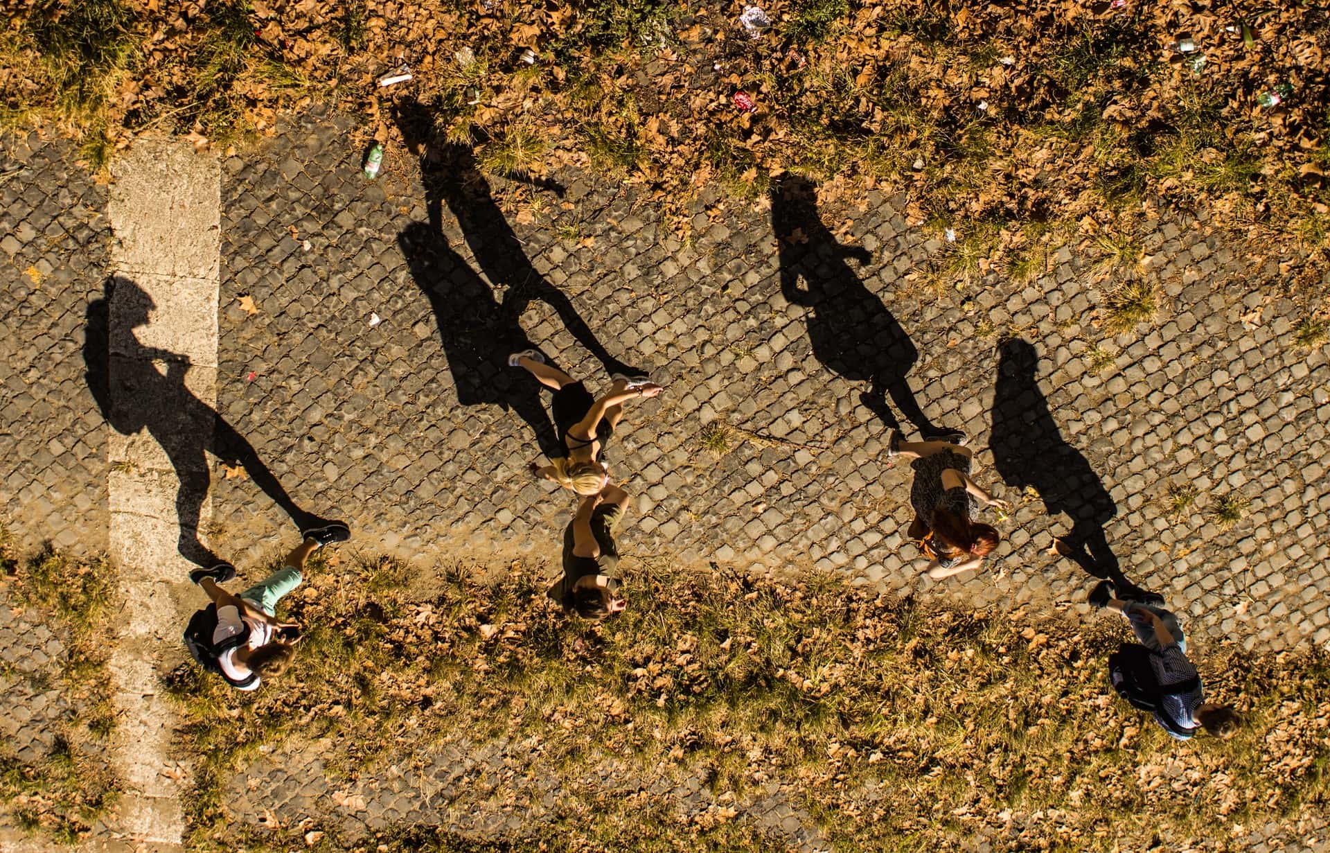 inbal-marilli-lgUiUeQpLHw-unsplash
