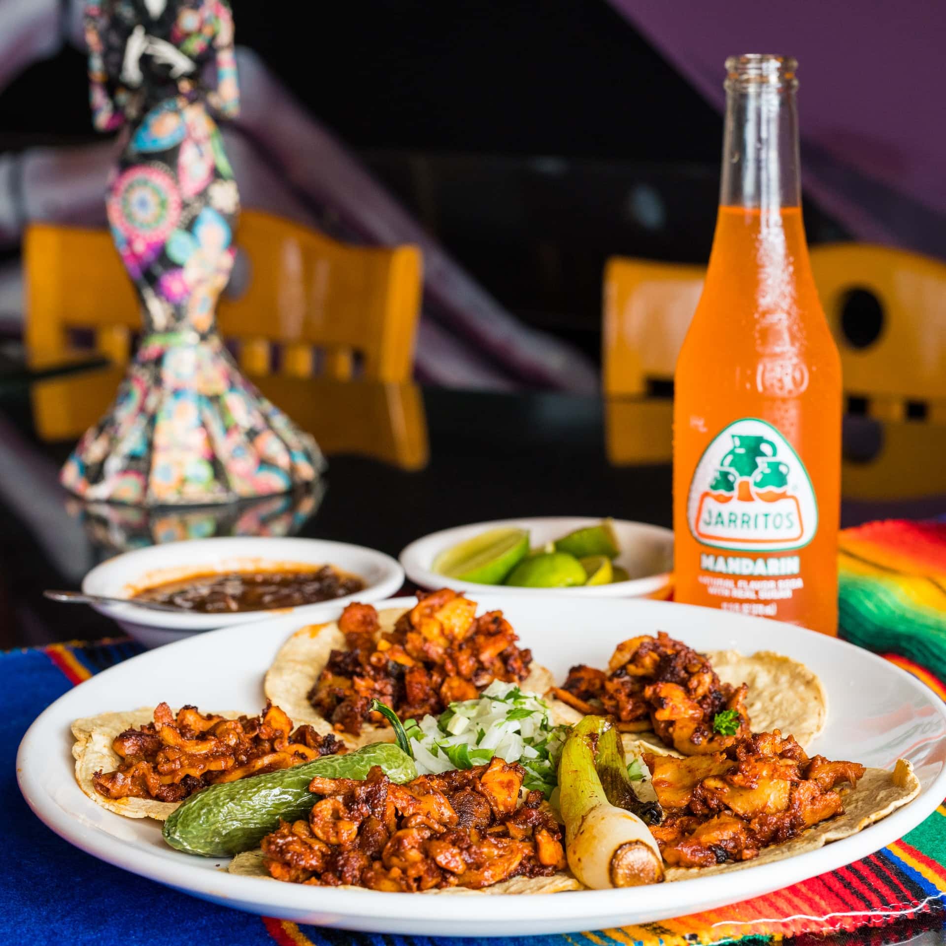 jarritos-mexican-soda-vl0mR0uYcEU-unsplash