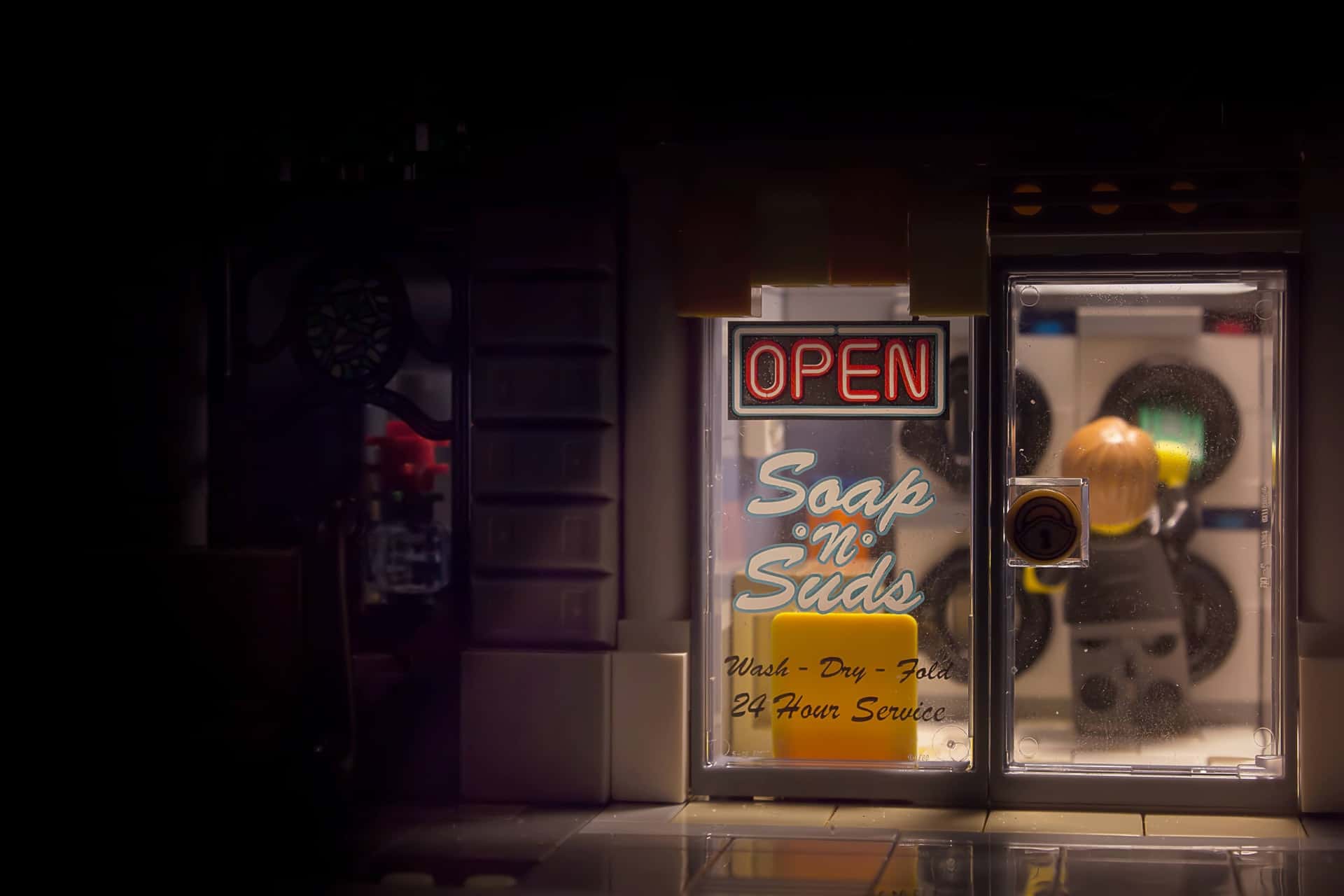 jayden-yoon-zk-tHQi9QcZcAQ-unsplash