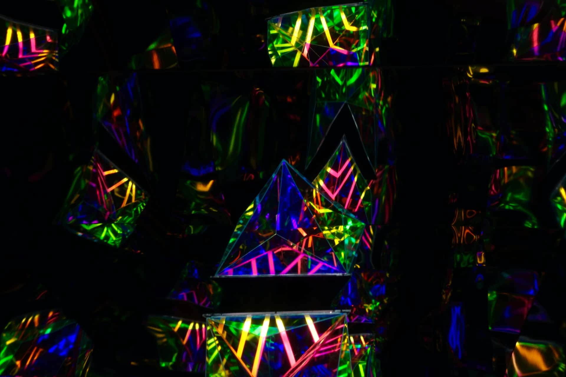 joe-r-harris-TrIsMNoYZjI-unsplash