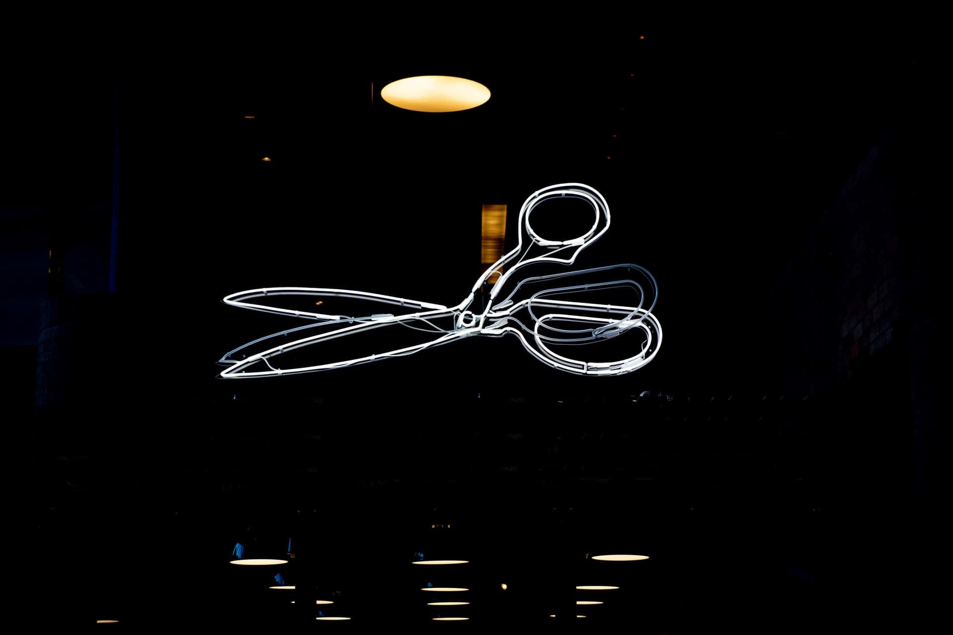 jude-beck-k4RFj0InK30-unsplash