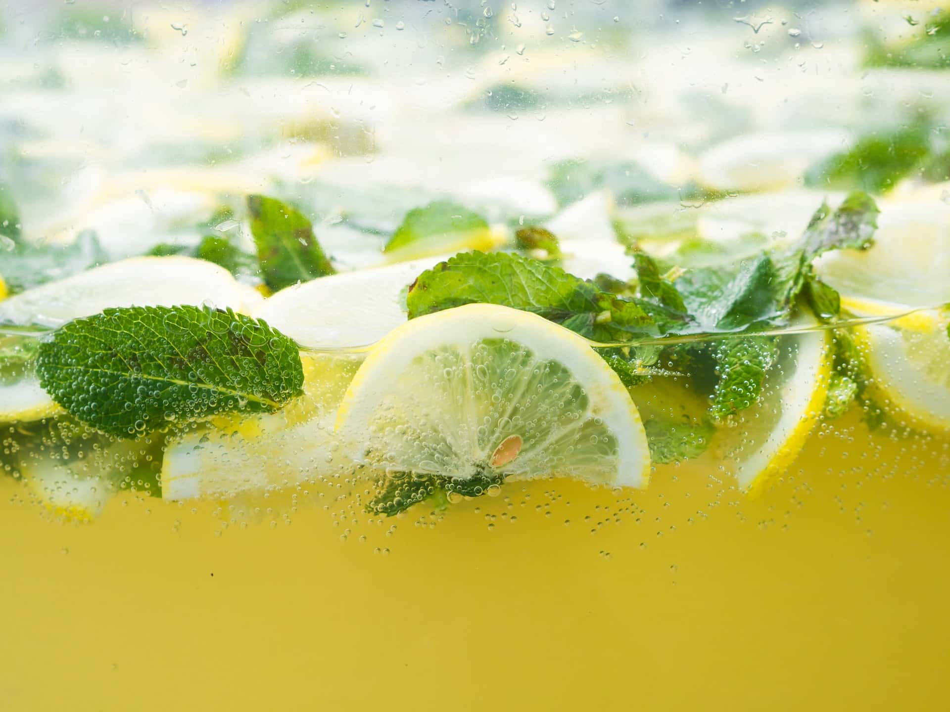 jul-chi-picP8pHyZ3Y-unsplash