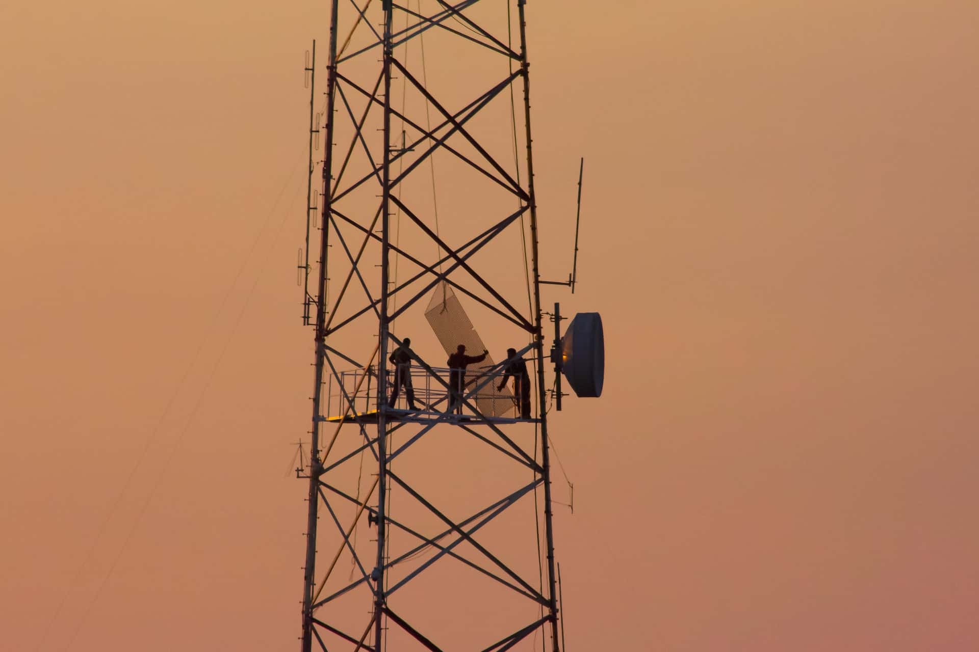 karim-manjra-p95BkqUdrQ8-unsplash