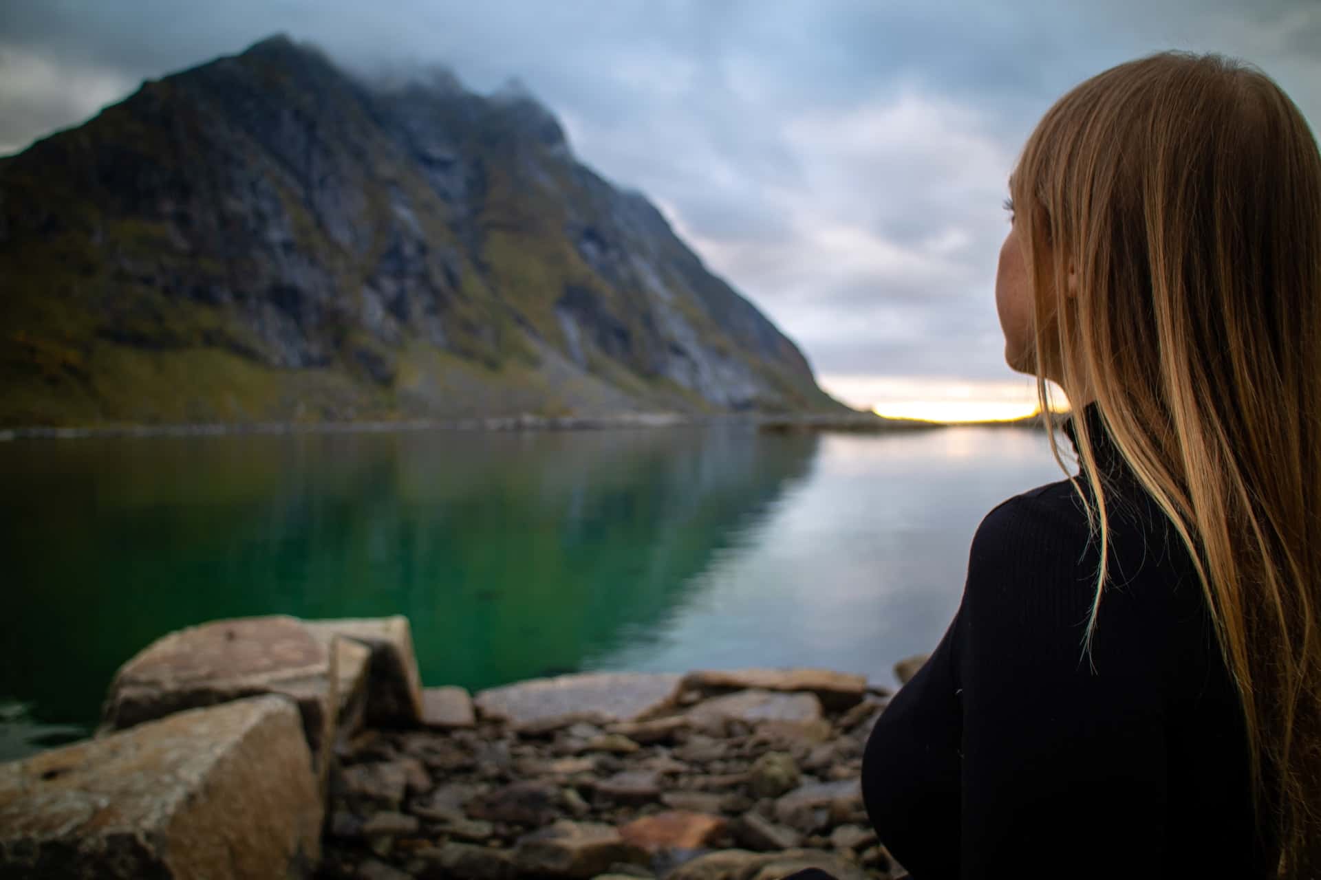 kristin-wilson-b51DMPiThSs-unsplash