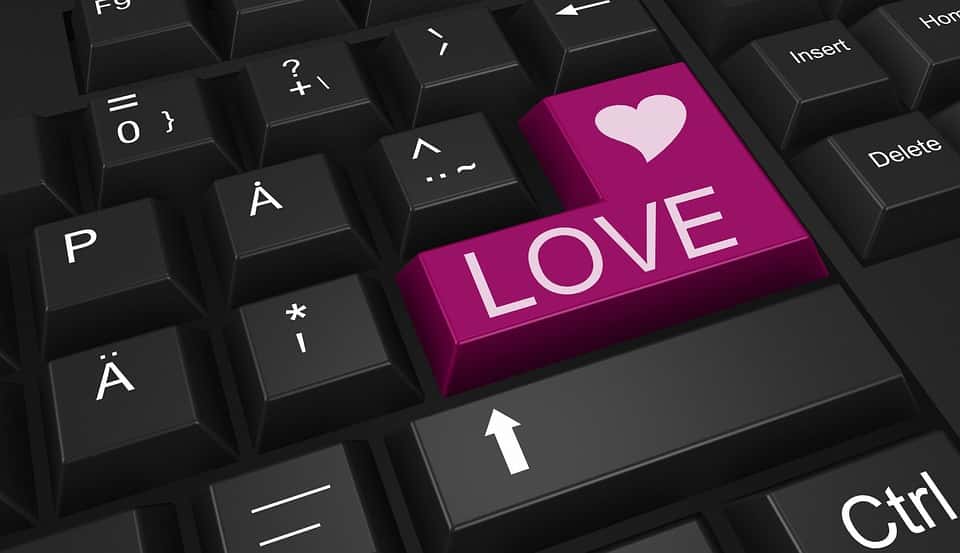 love-4368785_960_720