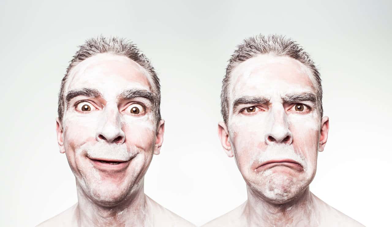 man-person-people-emotions-1990
