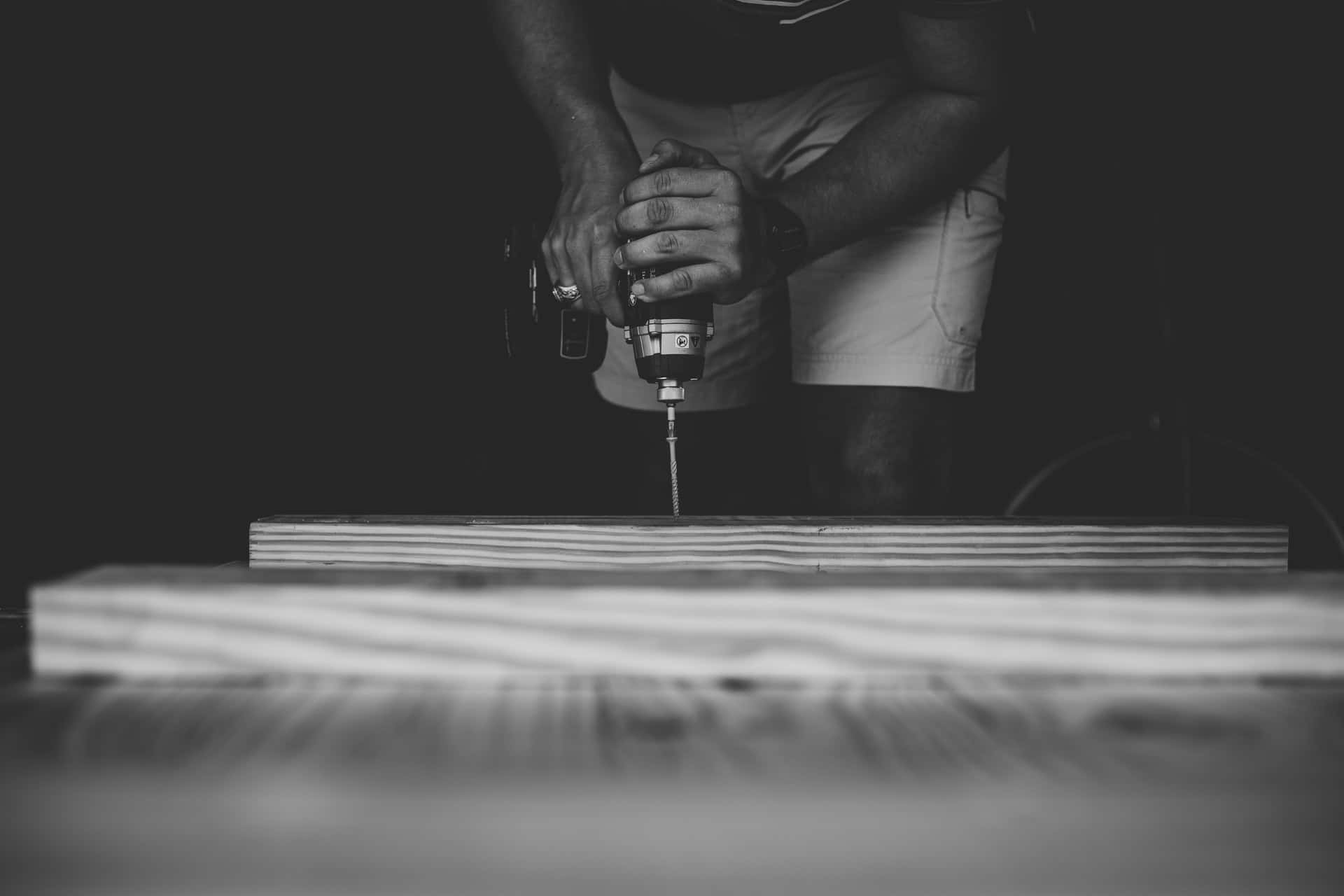 matt-antonioli-uvMSarsRHzo-unsplash