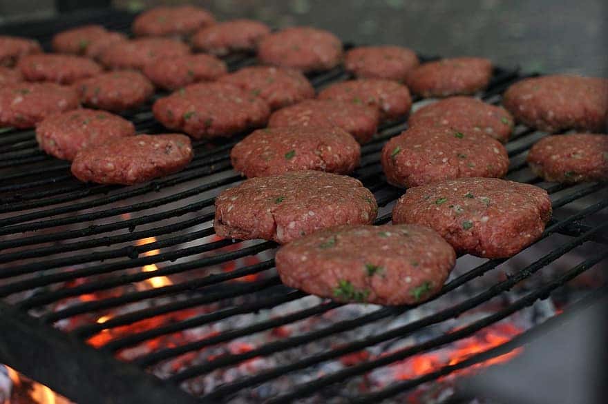 meat-hamburger-burger-grill-fire-carbon-embers-eat-food