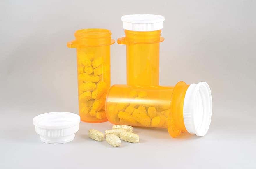 medicine-bottle-medical-health-care-pharmacy-drug-treatment-prescription