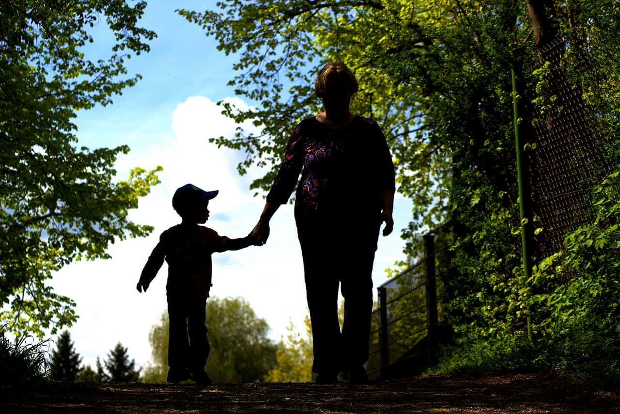 mother-800880_1280