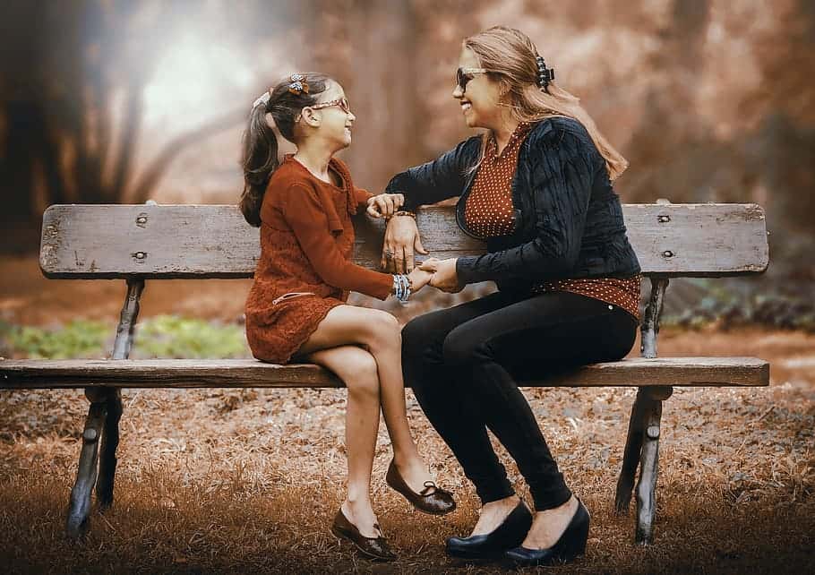 mother-and-daughter-adult-women-two