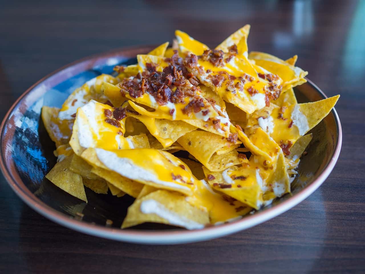 nachos-2979802_1280