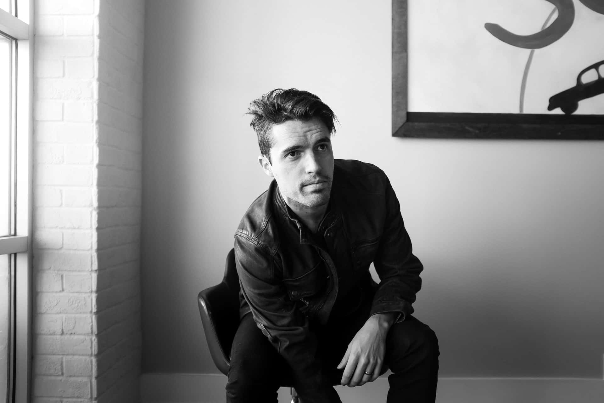 neonbrand-KxQzpyTQQ4o-unsplash