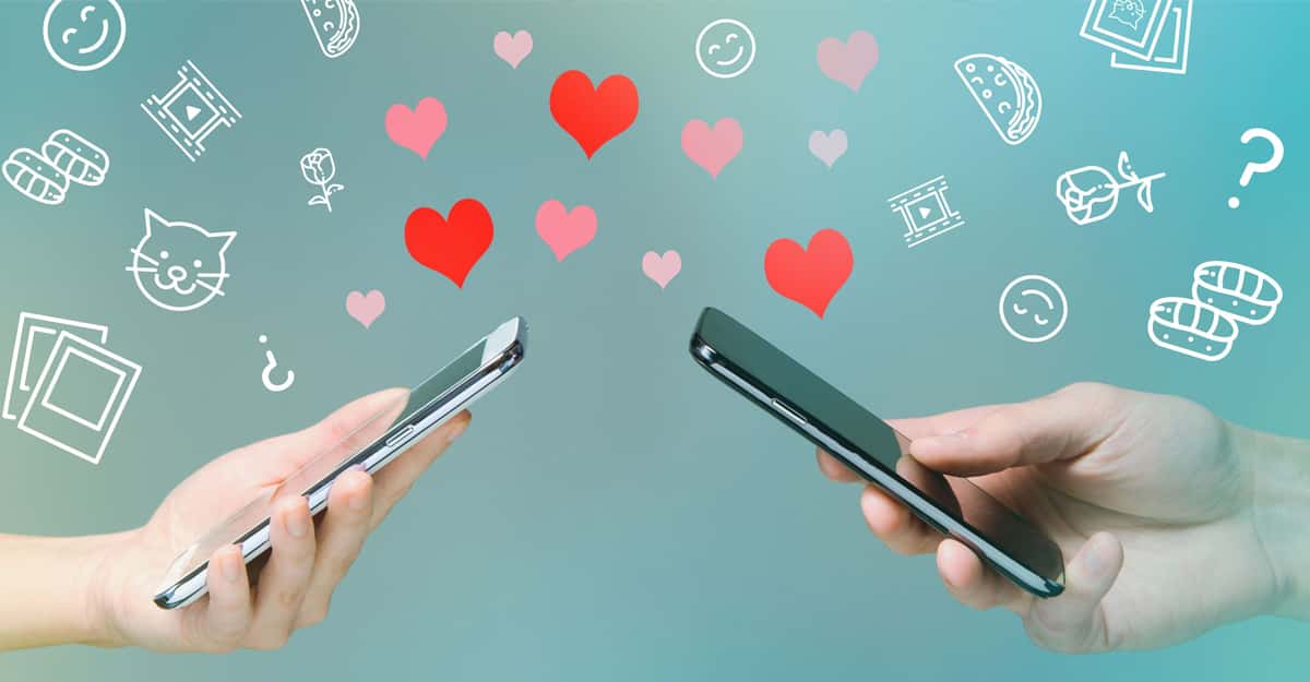 Never Again: Online Dating Stories From Our Nightmares